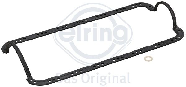 Gasket Set, oil sump FORD ET