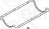 Gasket Set, oil sump FORD ET