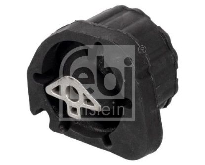Mounting, automatic transmission BMW - 22 31 6 864 675