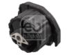 Mounting, automatic transmission BMW - 22 31 6 864 675