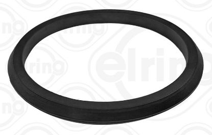 Gasket, transfer case GM 23277803