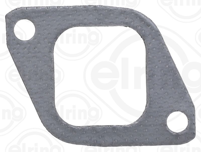 Gasket, exhaust manifold R.V.I. RENAULT VEHICLE IND.