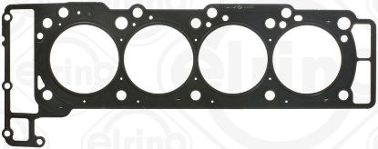 Gasket, cylinder head C-CLASS (W203).......