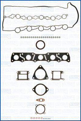 Gasket Kit, cylinder head