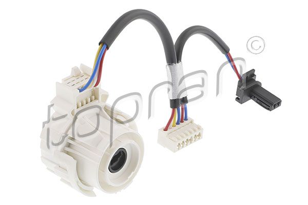 Ignition Switch VAG - 1K0905849