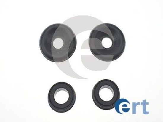 Repair Kit, wheel brake cylinder