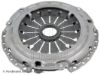 Clutch Pressure Plate Peugeot 2044.AA