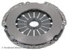 Clutch Pressure Plate Peugeot 2044.AA