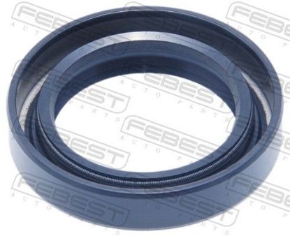 Shaft Seal, drive shaft MITSUBISHI MD712012