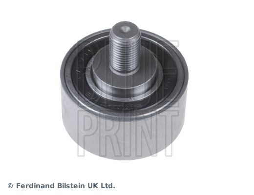 Deflection Pulley/Guide Pulley, timing belt DAIHATSU 13504-87701