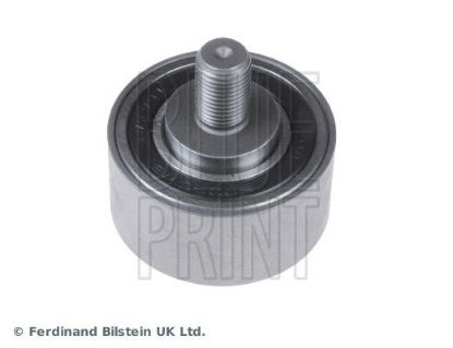 Deflection Pulley/Guide Pulley, timing belt DAIHATSU 13504-87701