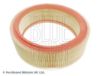 Air Filter RENAULT - 77 01 047 655