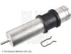 Fuel Filter BMW - 13 32 8 591 019