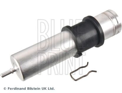 Fuel Filter BMW - 13 32 8 591 019