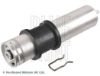 Fuel Filter BMW - 13 32 8 591 019
