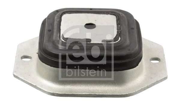 Bushing, axle beam Peugeot 5151.24