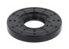 Shaft Seal, differential Mitsubishi M342487