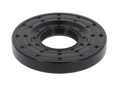 Shaft Seal, differential Mitsubishi M342487