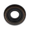 Shaft Seal, differential Mitsubishi M342487