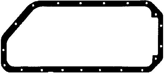 Gasket, oil sump VAG