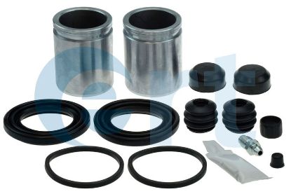 Repair Kit, brake caliper