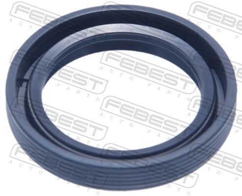 Shaft Seal, drive shaft GM 96350161, MITSUBISHI 2590A052, TOYOTA 90311-300