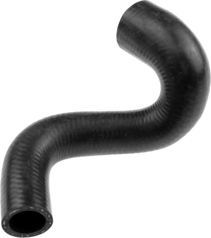 Heater Hose BMW 64218390319