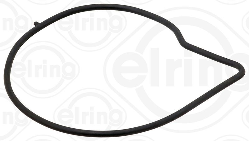 Gasket, water pump VOLVO Gasket water pump