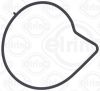 Gasket, water pump VOLVO Gasket water pump