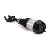 Air Suspension Strut 12-16 MB GL-Class (X166) 1663204966