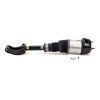 Air Suspension Strut 12-16 MB GL-Class (X166) 1663204966