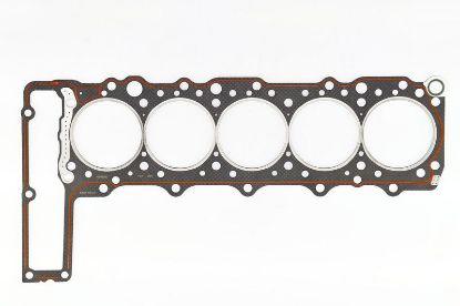 Gasket, cylinder head MB 6020163520