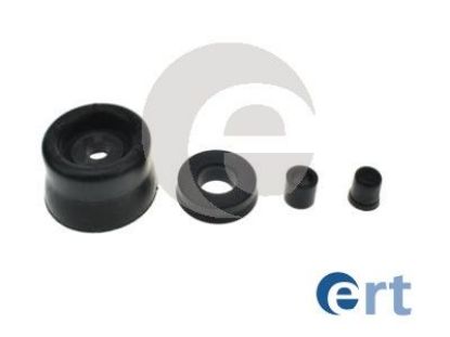 Repair Kit, clutch slave cylinder