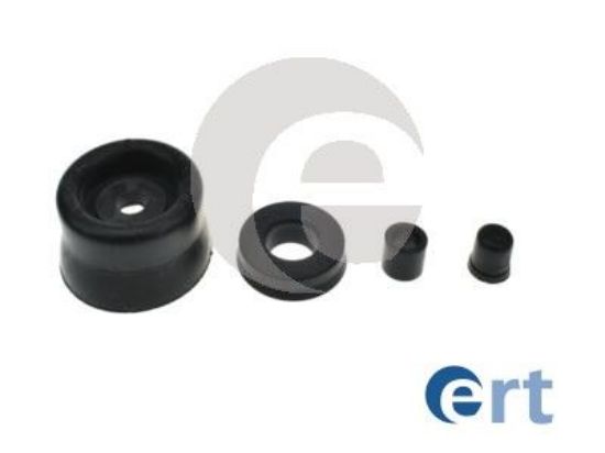 Repair Kit, clutch slave cylinder