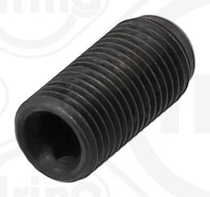 Screw VAG - WHT 000 530