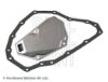 Hydraulic Filter Set, automatic transmission NISSAN - 31728-3JX0C S1