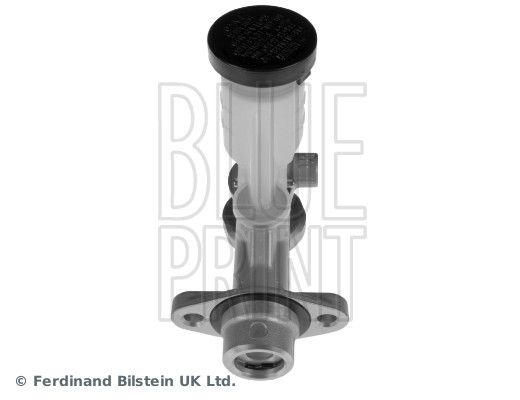 Master Cylinder, clutch NISSAN 30610-VB000