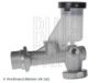 Master Cylinder, clutch NISSAN 30610-VB000