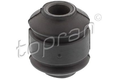 Mounting, panhard rod VAG