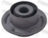 Bushing, axle beam MAZDA GJ6A-28-860A