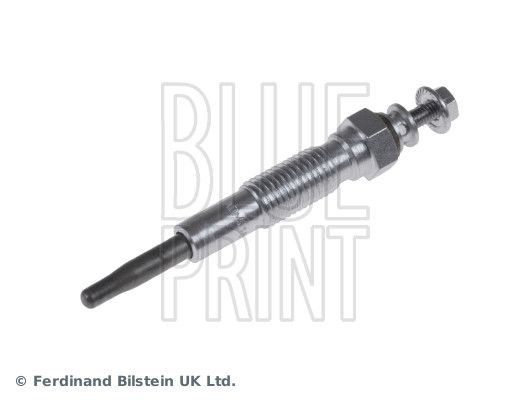 Glow Plug MAZDA RFG1-18-601