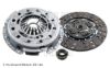 Clutch Kit MAZDA - SH01-16-410A S2