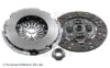Clutch Kit MAZDA - SH01-16-410A S2