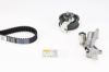 Timing Belt Kit VAG - 06A198119A - 1.8moot