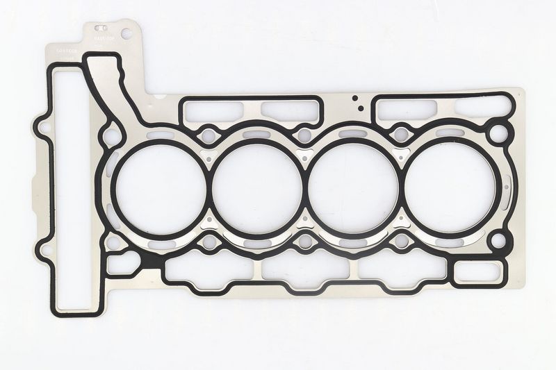 Gasket, cylinder head Gasket, cylinder head