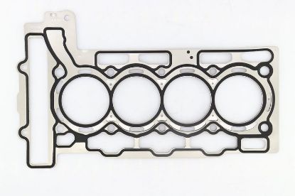 Gasket, cylinder head Gasket, cylinder head