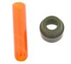 Seal Set, valve stem Bmw 11349059172
