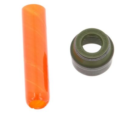 Seal Set, valve stem Bmw 11349059172