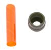 Seal Set, valve stem Bmw 11349059172