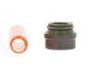 Seal Set, valve stem Bmw 11349059172